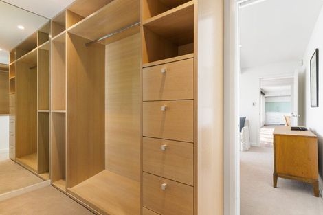 Photo of property in 14 Whitewash Head Road, Scarborough, Christchurch, 8081