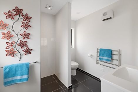 Photo of property in 20 Montia Close, Papamoa Beach, Papamoa, 3118