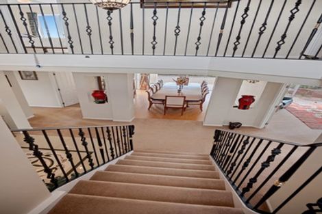 Photo of property in 2217b South Head Road, South Head, Helensville, 0874