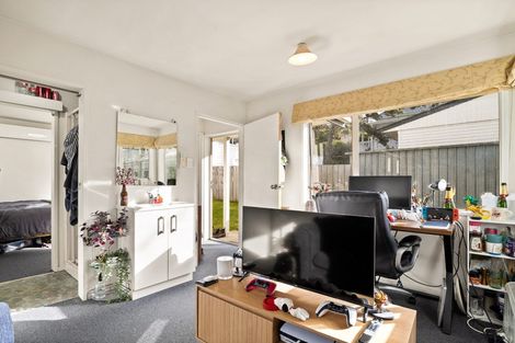 Photo of property in 35 Carlyle Street, North East Valley, Dunedin, 9010