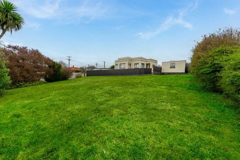 Photo of property in 25a Mowbray Street, Watlington, Timaru, 7910
