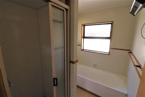 Photo of property in 5 Mottram Street, Redwood, Christchurch, 8051