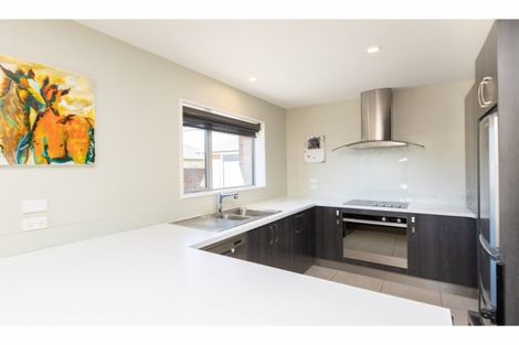 Photo of property in 16a Brighton Street, Leithfield, Amberley, 7481