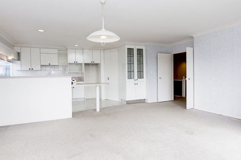 Photo of property in 22b Wickham Place, Hairini, Tauranga, 3112