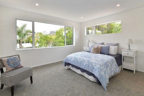 Photo of property in 702a East Coast Road, Pinehill, Auckland, 0632