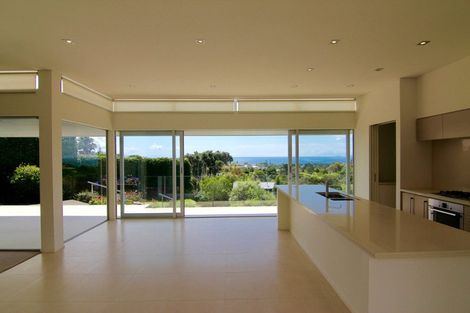 Photo of property in 25 Braemar Road, Castor Bay, Auckland, 0620