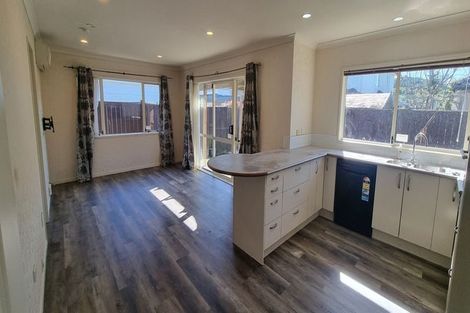 Photo of property in 359 Chapel Road, East Tamaki, Auckland, 2016