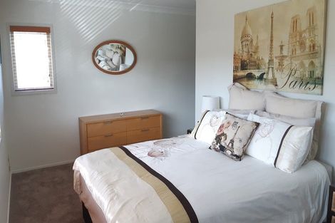 Photo of property in 15 Macks Road, Pokeno, 2471