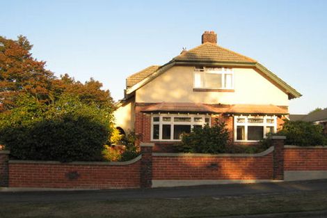 Photo of property in 17 Seddon Street, Highfield, Timaru, 7910