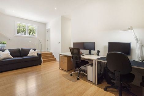 Photo of property in 69 Pine Street, Mount Eden, Auckland, 1041