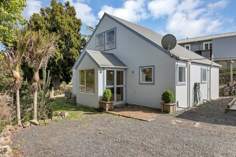 Photo of property in 192 Western Hills Drive, Kensington, Whangarei, 0112