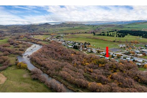 Photo of property in 40a Leask Street, Omakau, 9376