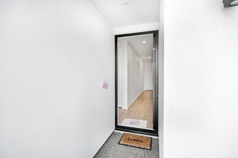 Photo of property in 38 Mabel Crescent, Halswell, Christchurch, 8025