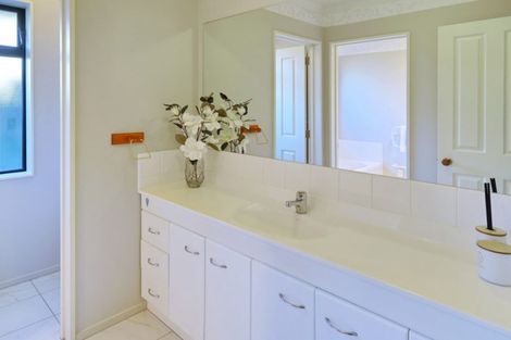 Photo of property in 6 Redfern Street, Northwood, Christchurch, 8051