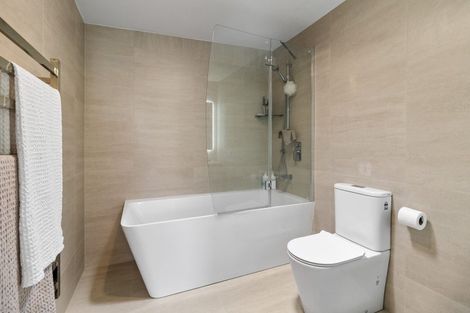 Photo of property in 8/115 Church Street, Onehunga, Auckland, 1061