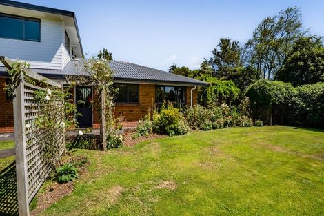 Photo of property in 9 Glanville Road, Stratford, 4332