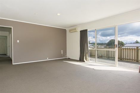 Photo of property in 39 Jonathon Street, Brookfield, Tauranga, 3110