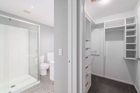 Photo of property in 63 London Street, Richmond, Christchurch, 8013