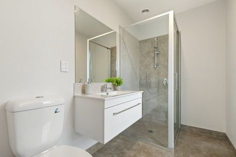 Photo of property in 86 Westmuir Crescent, Pokeno, 2402