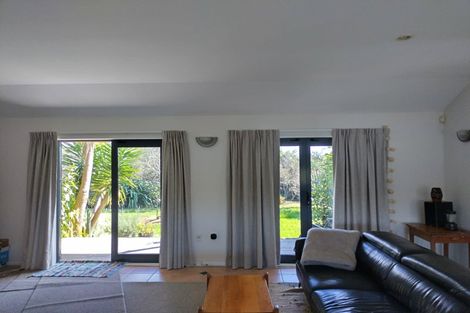 Photo of property in 187 Cames Road, Mangawhai, Wellsford, 0975