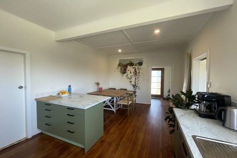Photo of property in 2 Tripoli Street, Onekawa, Napier, 4110