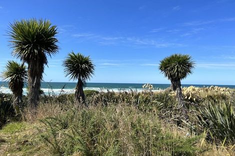 Photo of property in 239a Moturata Road, Taieri Beach, Brighton, 9091