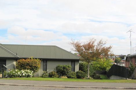 Photo of property in 38 Temple Crescent, Gleniti, Timaru, 7910