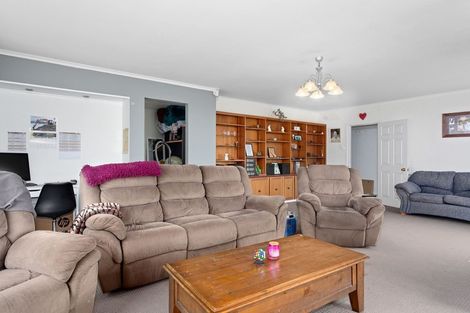 Photo of property in 76a Hinemoa Street, Whakatane, 3120