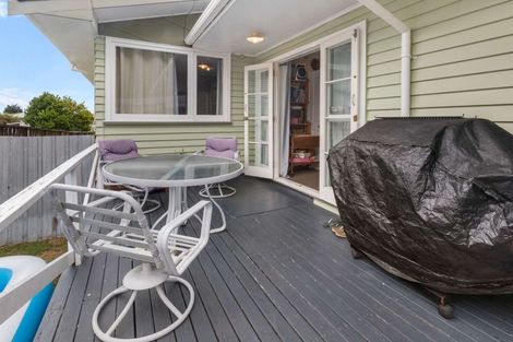 Photo of property in 11 Matuku Street, Selwyn Heights, Rotorua, 3015
