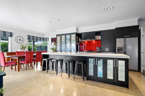 Photo of property in 36 Watkins Road, Cambridge, 3434