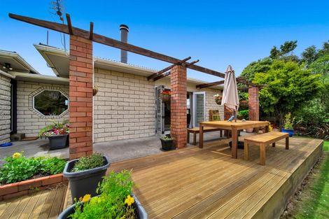 Photo of property in 60 Konini Street, Inglewood, 4330