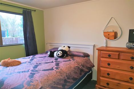 Photo of property in 15 Ratima Place, Whakatane, 3120