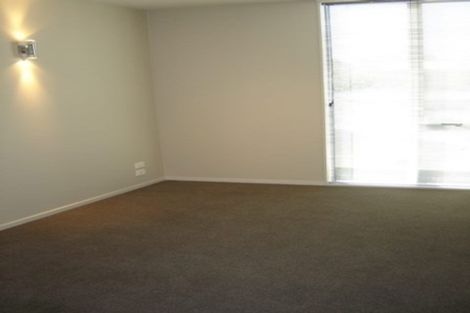Photo of property in 40/225 Salisbury Street, Christchurch Central, Christchurch, 8013