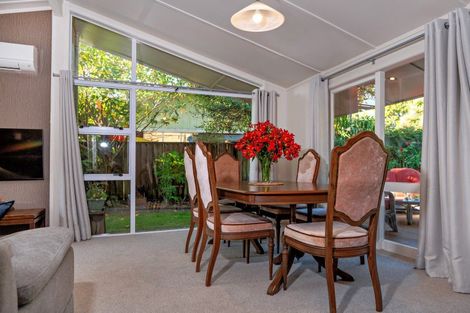 Photo of property in 28 Martin Place, Whakatane, 3120