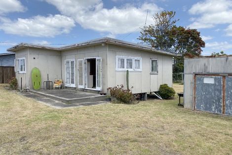 Photo of property in 217 Philomel Road, Whangamata, 3620