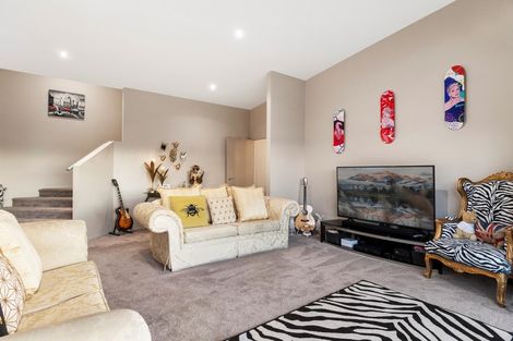 Photo of property in 15 Hadleigh Place, Bethlehem, Tauranga, 3110