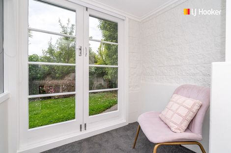 Photo of property in 31 Bangor Terrace, Kew, Dunedin, 9012