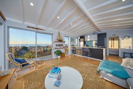 Photo of property in 9/622 Claverley Road, Hundalee, Cheviot, 7384