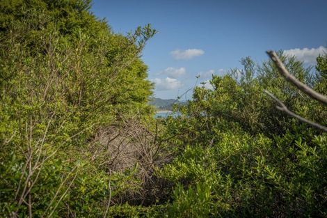 Photo of property in 42 Radar Road, Hot Water Beach, Whitianga, 3591
