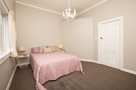 Photo of property in 58 School Street, Kaikorai, Dunedin, 9010