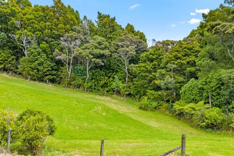 Photo of property in 65 M Greenwood Road, Leigh, 0972