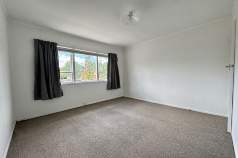 Photo of property in 170c Queen Street, Northcote Point, Auckland, 0627