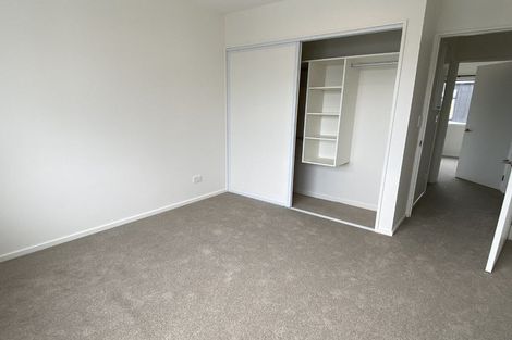 Photo of property in 1/15 Bunyan Street, Waltham, Christchurch, 8023
