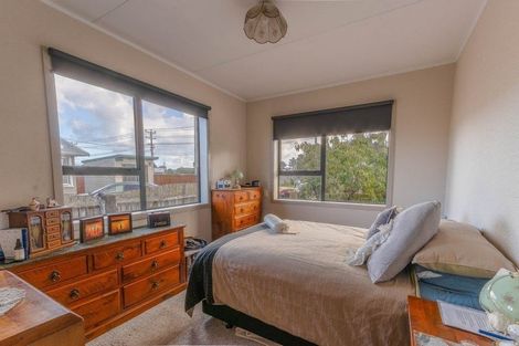 Photo of property in 64 Mosston Road, Castlecliff, Whanganui, 4501