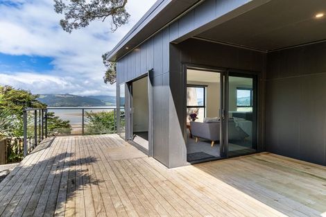 Photo of property in 85 Coast Road, Warrington, Waikouaiti, 9471