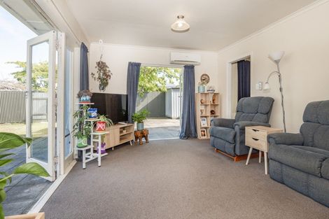 Photo of property in 233 Lumsden Place, Akina, Hastings, 4122