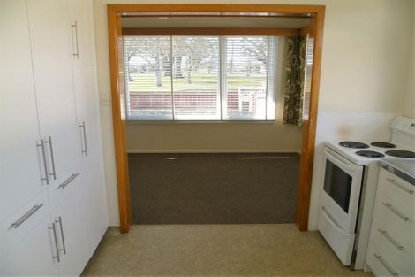 Photo of property in 107 Willowpark Road South, Hastings, 4122