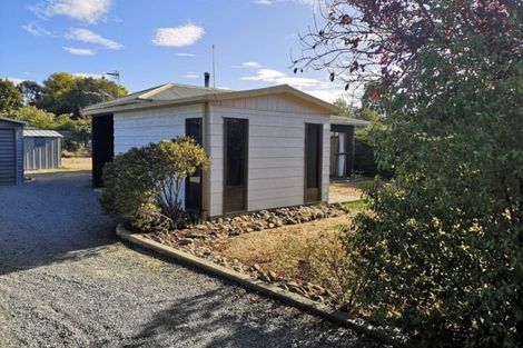 Photo of property in 9 Dale Street, Kaiapoi, 7630
