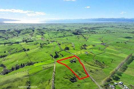 Photo of property in 120 Mahuta Road, Mangatarata, Ngatea, 3576