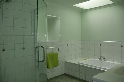 Photo of property in 2021 Whangarei Heads Road, Whangarei Heads, Whangarei, 0174